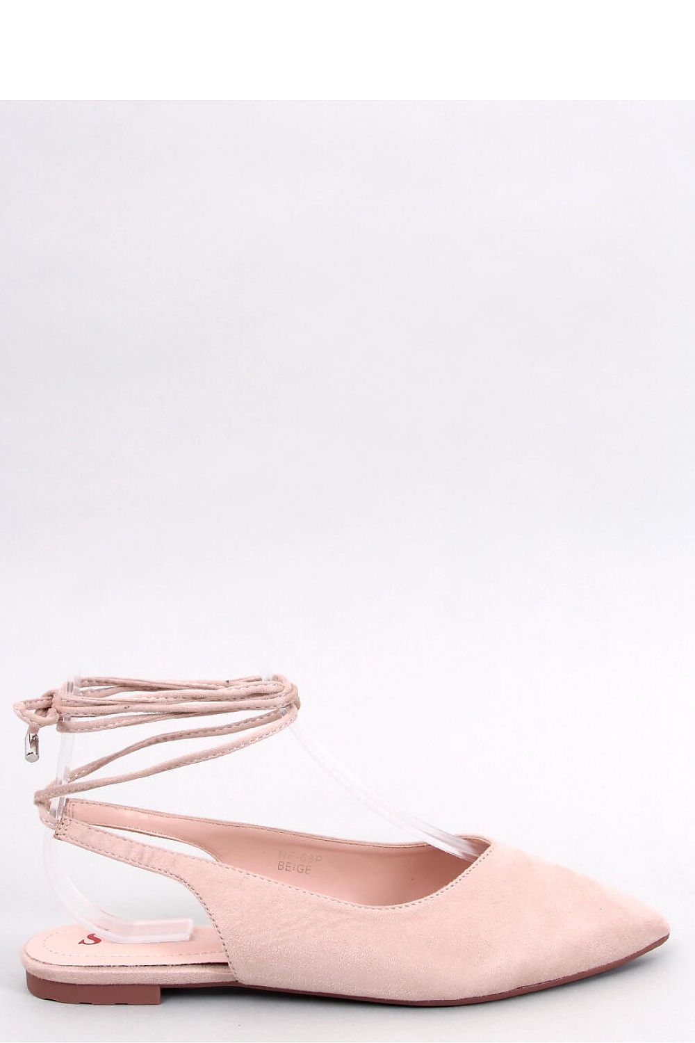  Ballerina\'s model 181947 Inello 