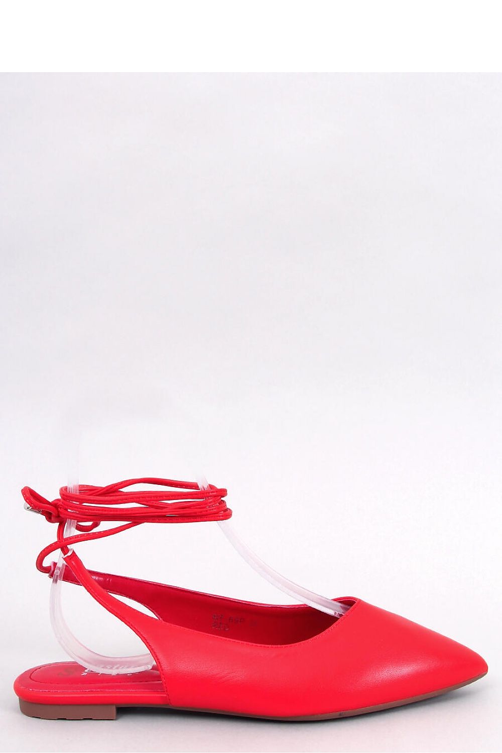  Ballerina\'s model 181957 Inello 
