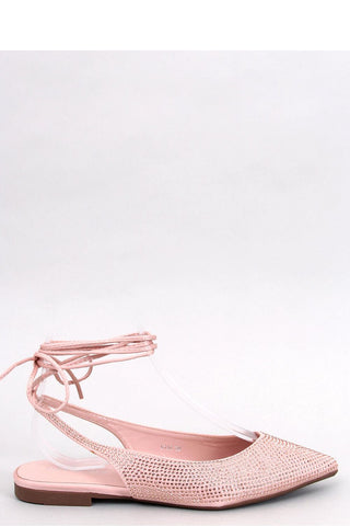  Ballerina\'s model 181965 Inello 