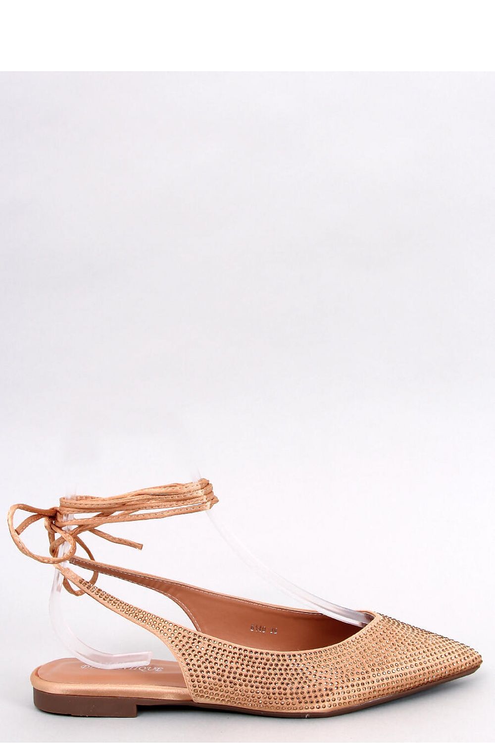  Ballerina\'s model 181966 Inello 