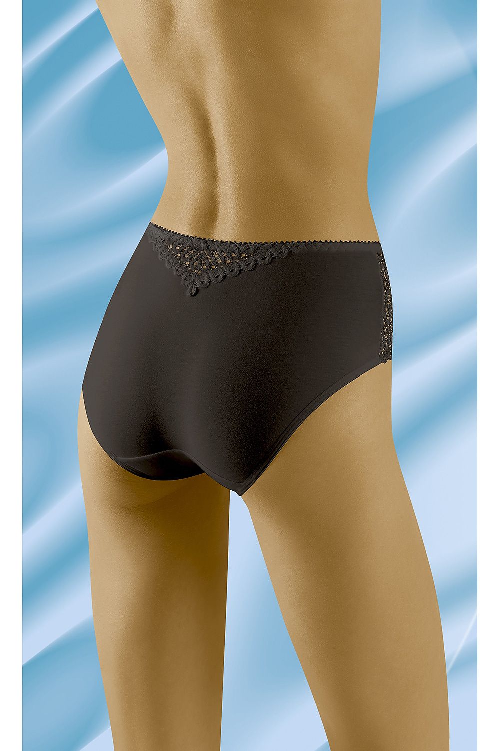  Slip model 181997 Wolbar 