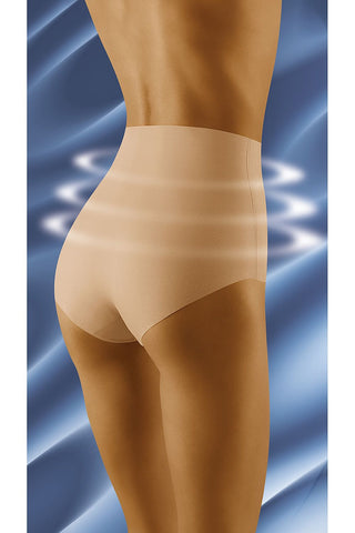  Slip model 182001 Wolbar 