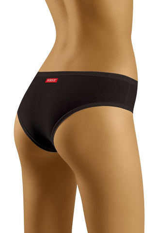  Slip model 182007 Wolbar 