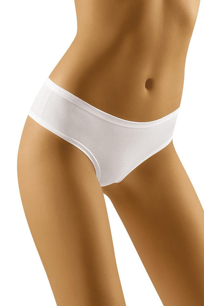  Slip model 182008 Wolbar 
