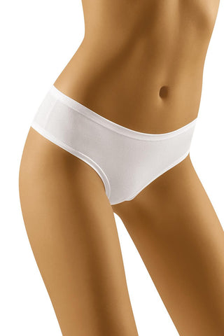  Slip model 182008 Wolbar 