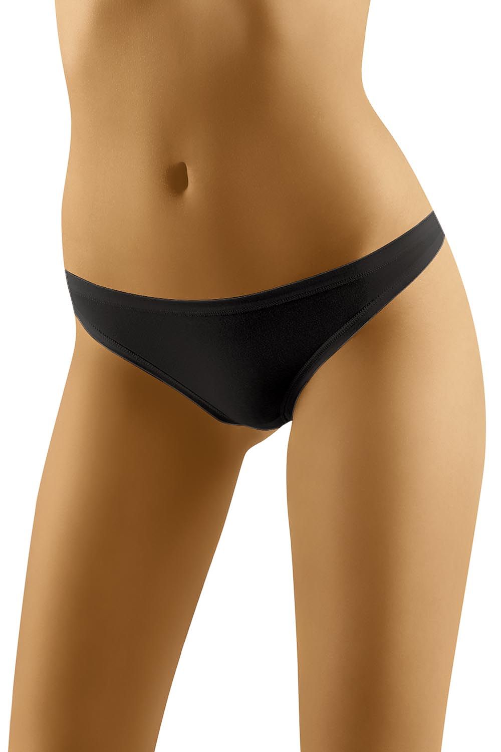  Slip model 182009 Wolbar 