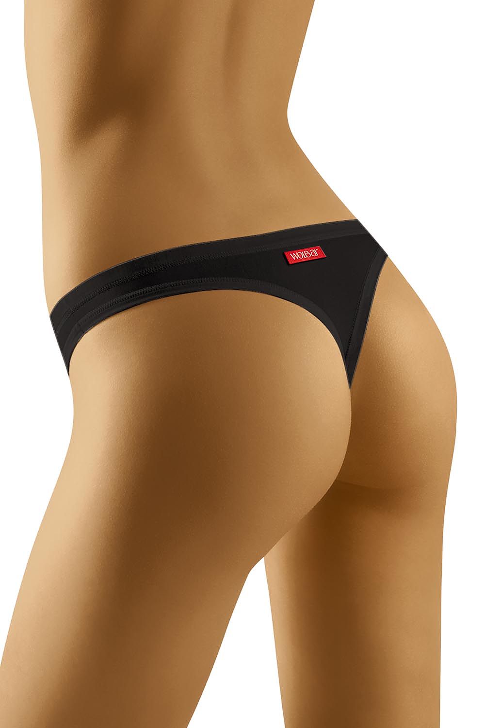  Slip model 182009 Wolbar 
