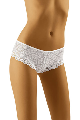 Slip model 182011 Wolbar 