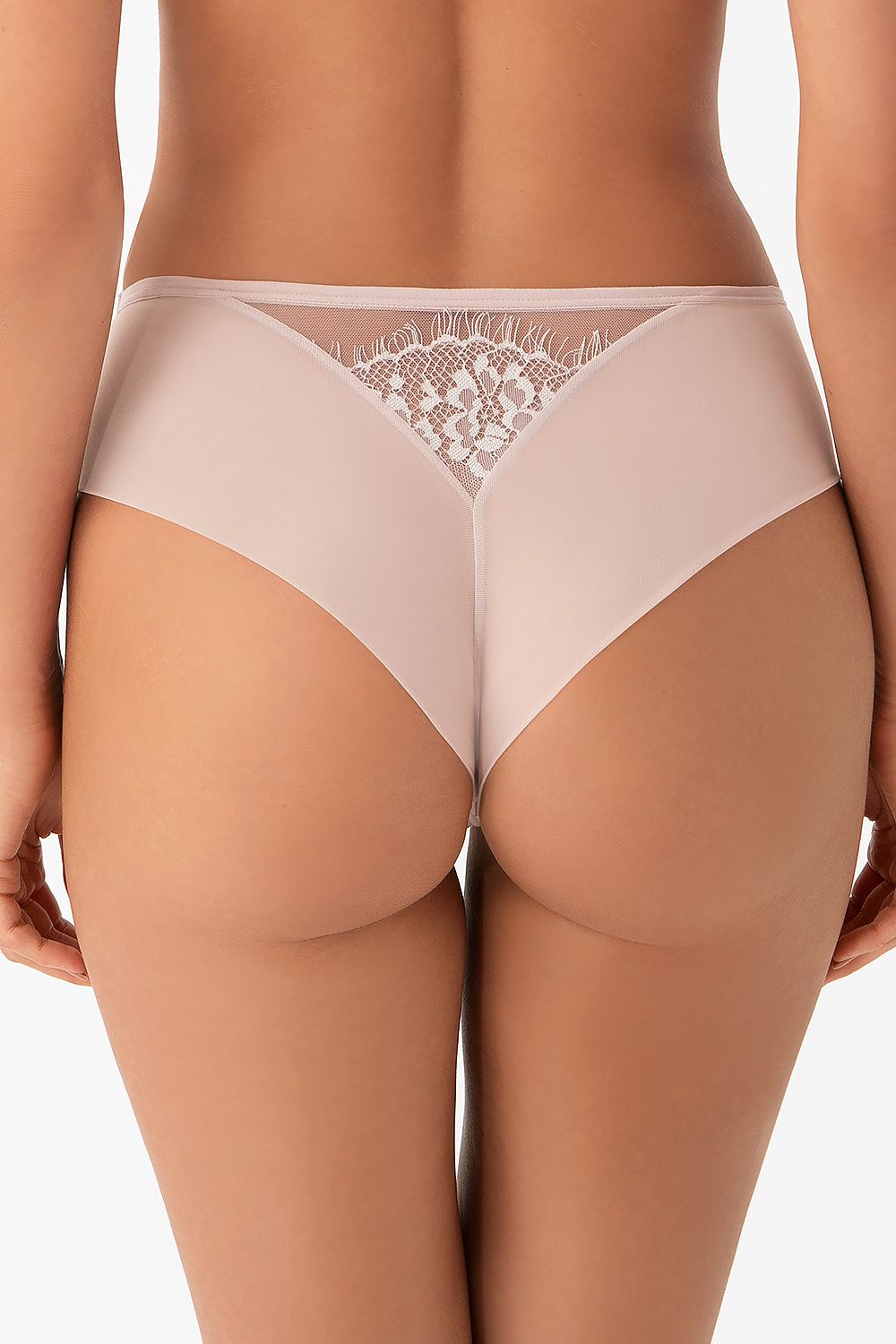  Braziliaanse slipjes model 182028 Gorsenia Lingerie 