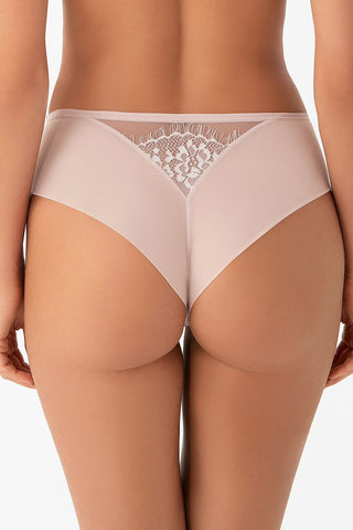  Braziliaanse slipjes model 182028 Gorsenia Lingerie 