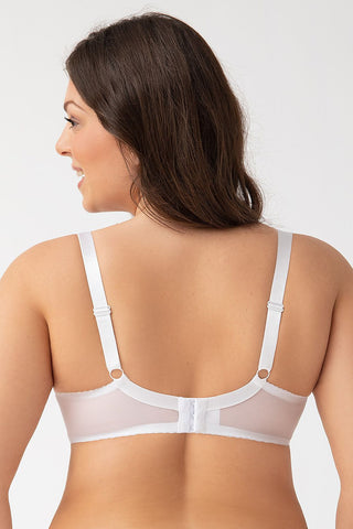  Zacht model 182036 Gorsenia Lingerie 