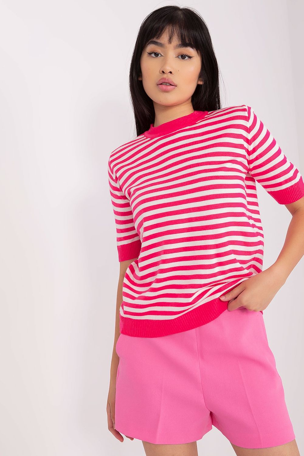  blouse model 182045 Badu 