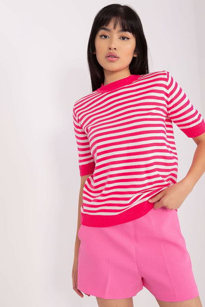  blouse model 182045 Badu 