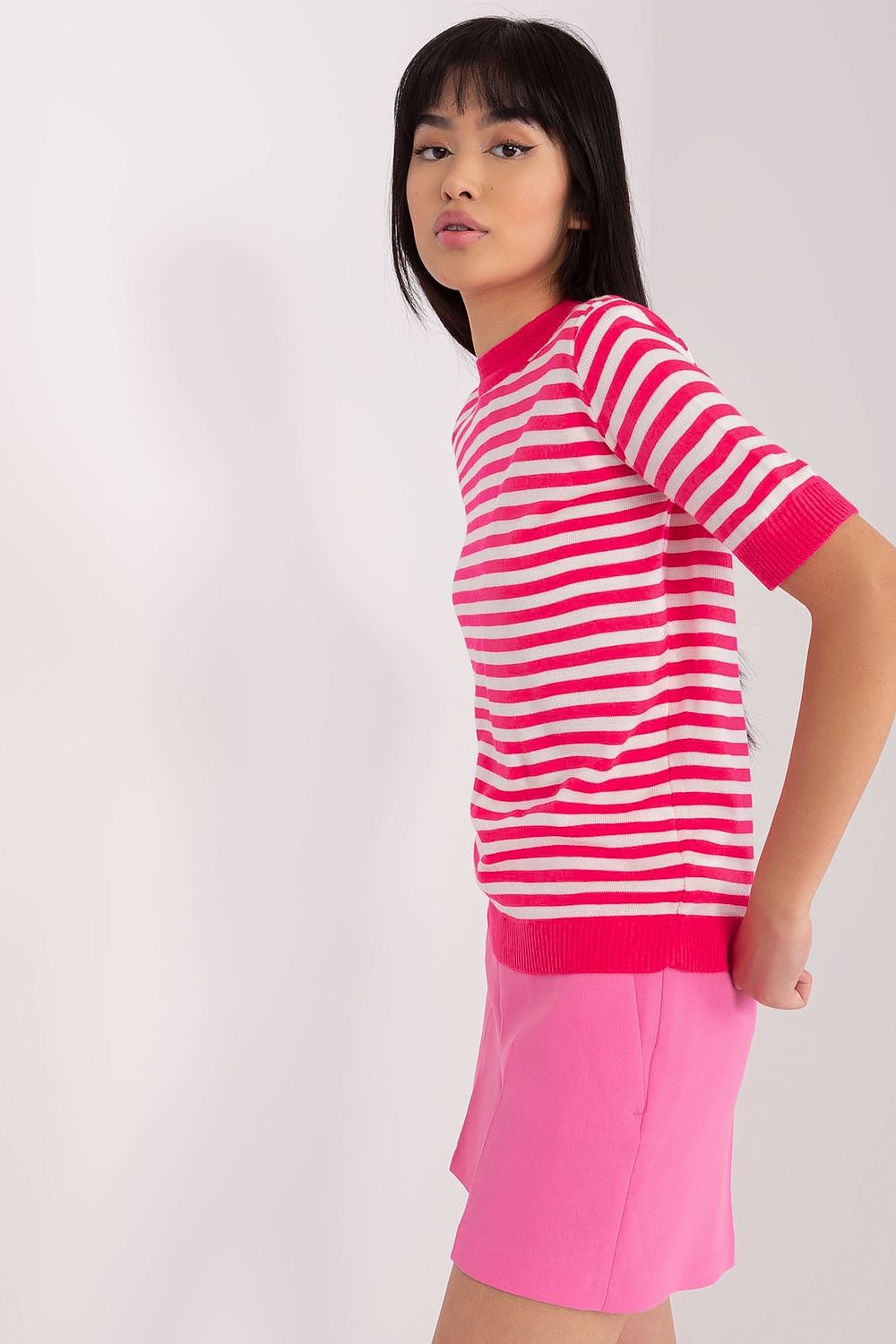  blouse model 182045 Badu 