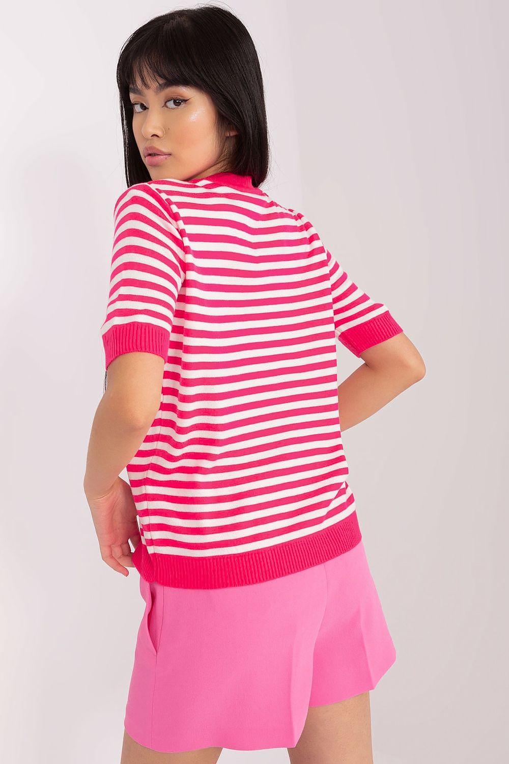  blouse model 182045 Badu 