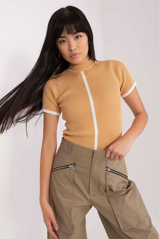  blouse model 182048 Badu 