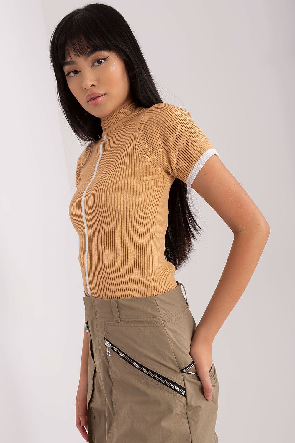  blouse model 182048 Badu 