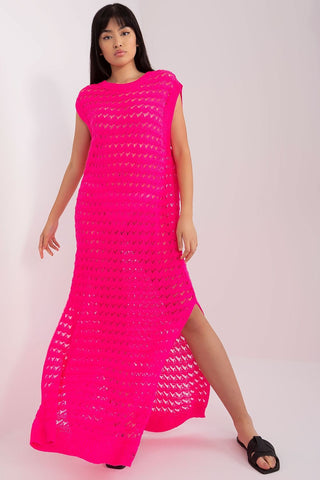  strandjurk model 182055 Badu 