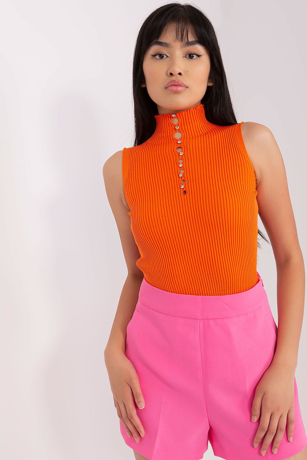  blouse model 182057 Badu 