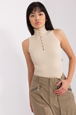  blouse model 182058 Badu 