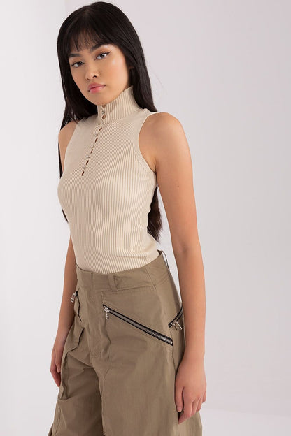  blouse model 182058 Badu 