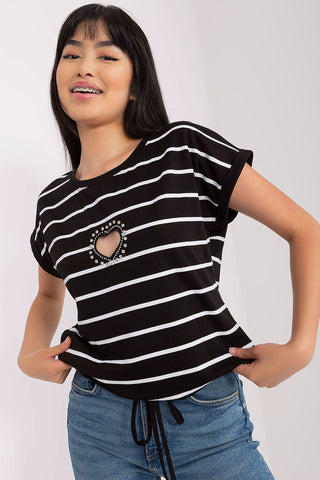  blouse model 182137 Relevance 