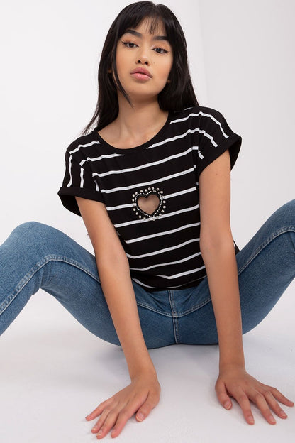  blouse model 182137 Relevance 
