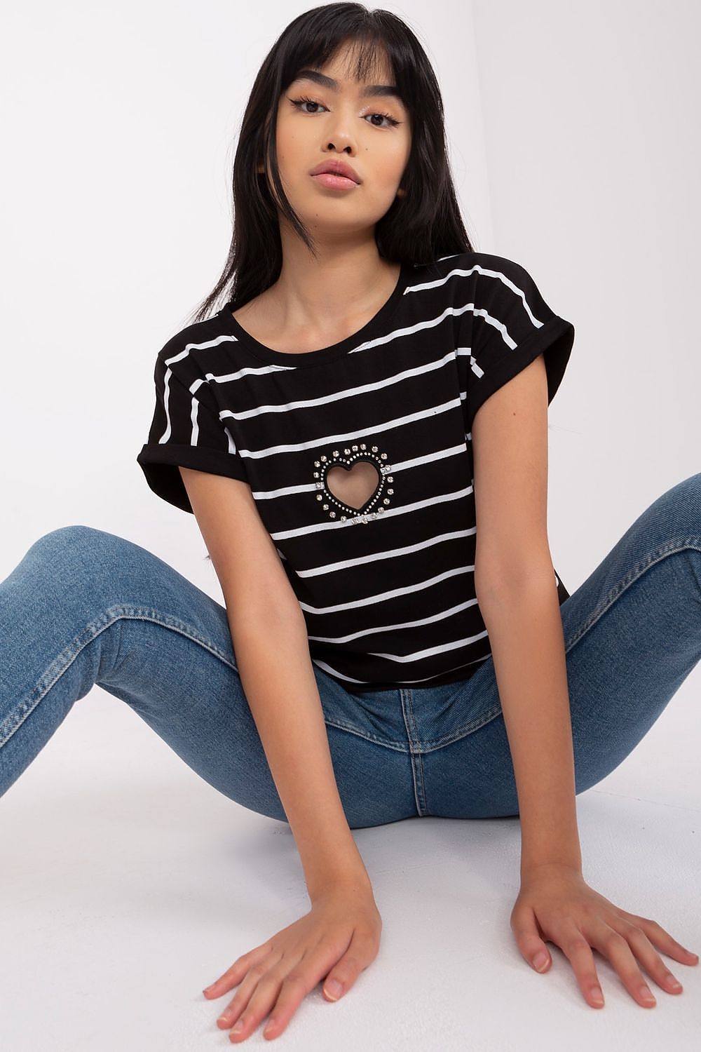  blouse model 182137 Relevance 