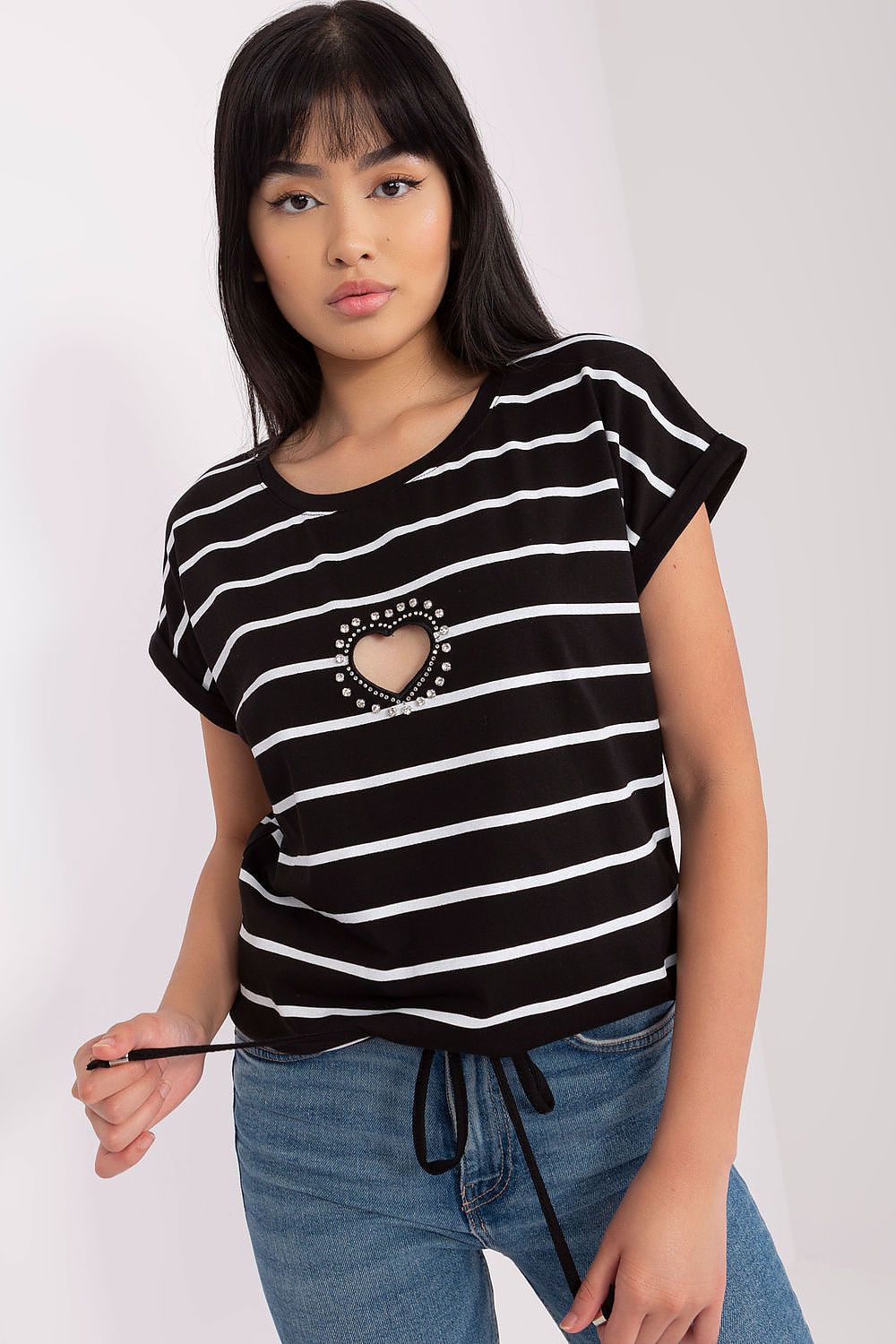  blouse model 182137 Relevance 