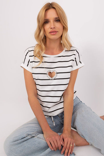  blouse model 182138 Relevance 