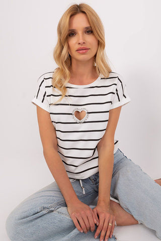  blouse model 182138 Relevance 