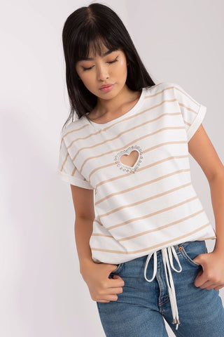  blouse model 182139 Relevance 