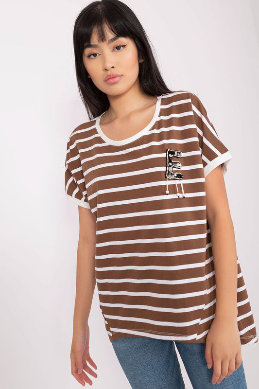  blouse model 182144 Relevance 