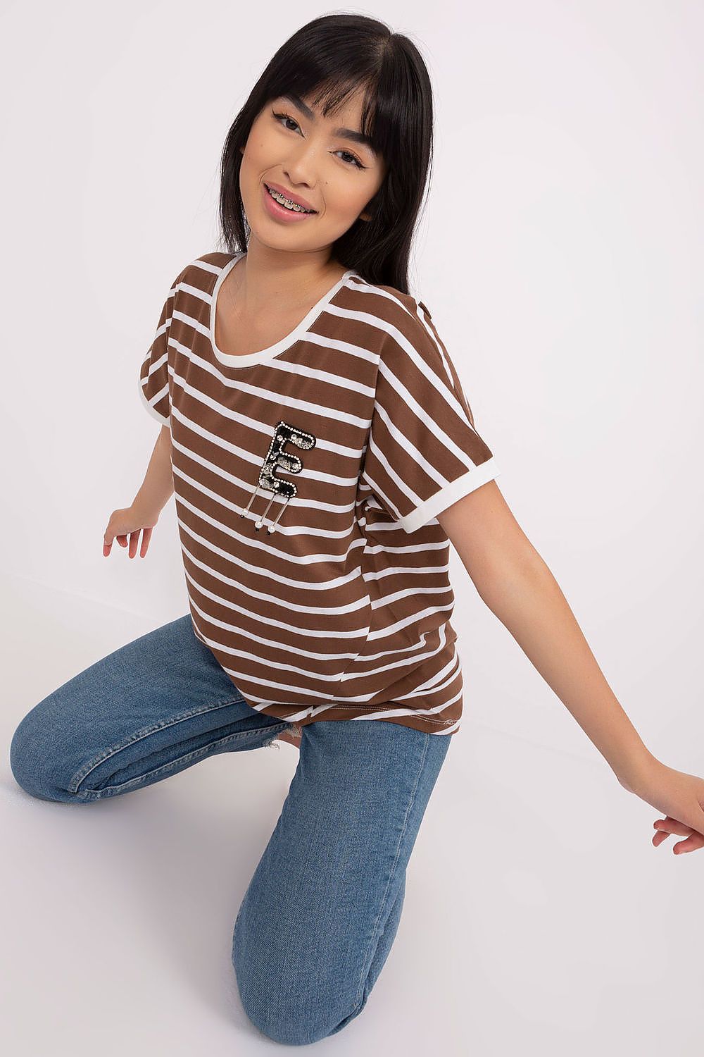  blouse model 182144 Relevance 