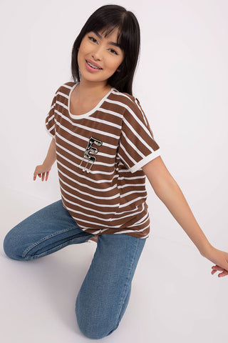  blouse model 182144 Relevance 