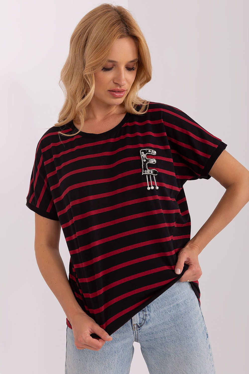  blouse model 182145 Relevance 