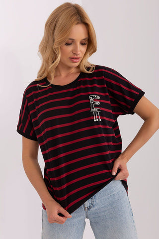  blouse model 182145 Relevance 