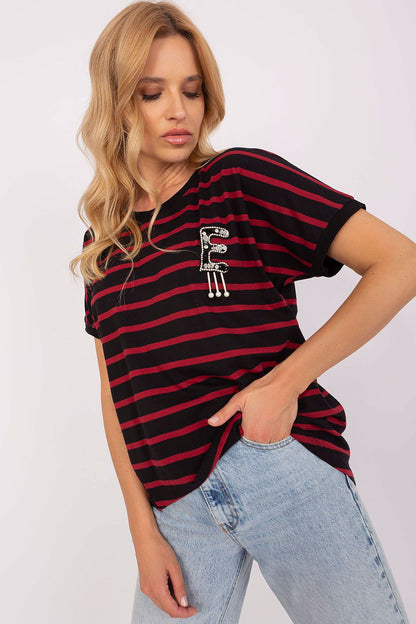  blouse model 182145 Relevance 