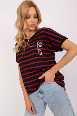  blouse model 182145 Relevance 
