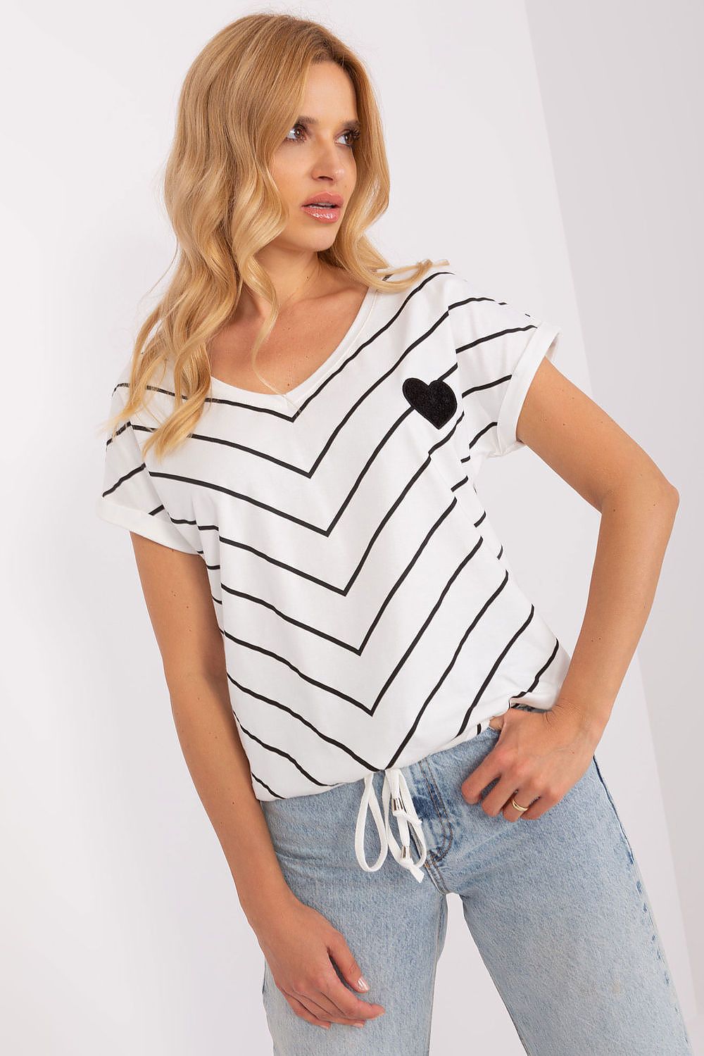  blouse model 182146 Relevance 