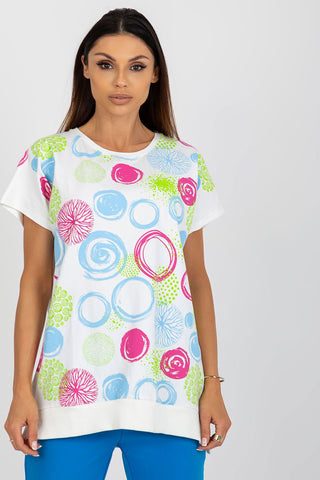  blouse model 182147 Relevance 
