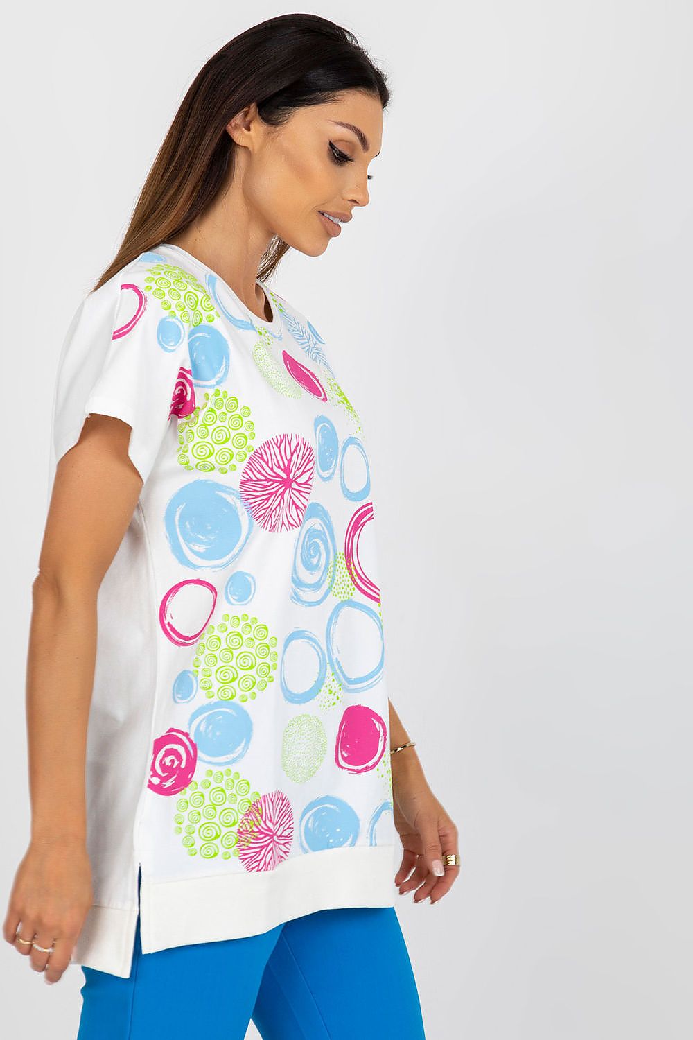  blouse model 182147 Relevance 