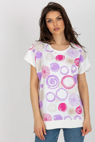  blouse model 182148 Relevance 