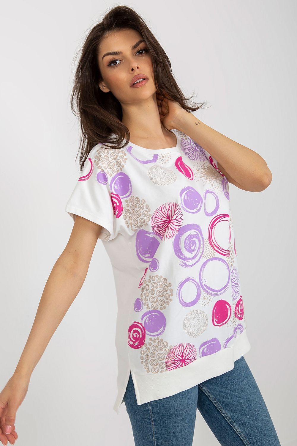  blouse model 182148 Relevance 
