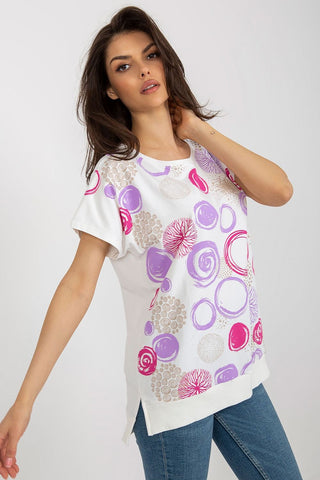  blouse model 182148 Relevance 
