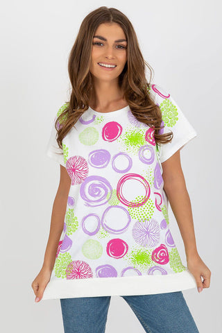  blouse model 182150 Relevance 
