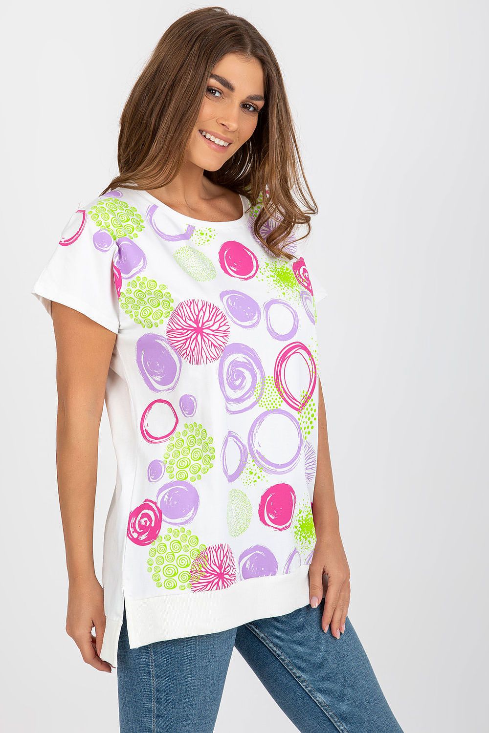  blouse model 182150 Relevance 