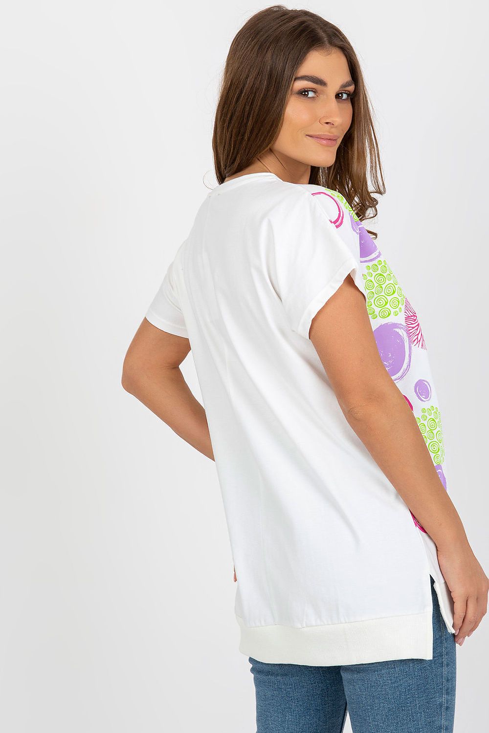  blouse model 182150 Relevance 