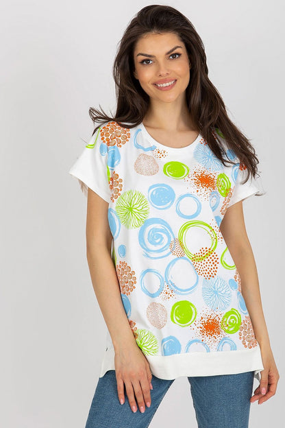  blouse model 182151 Relevance 