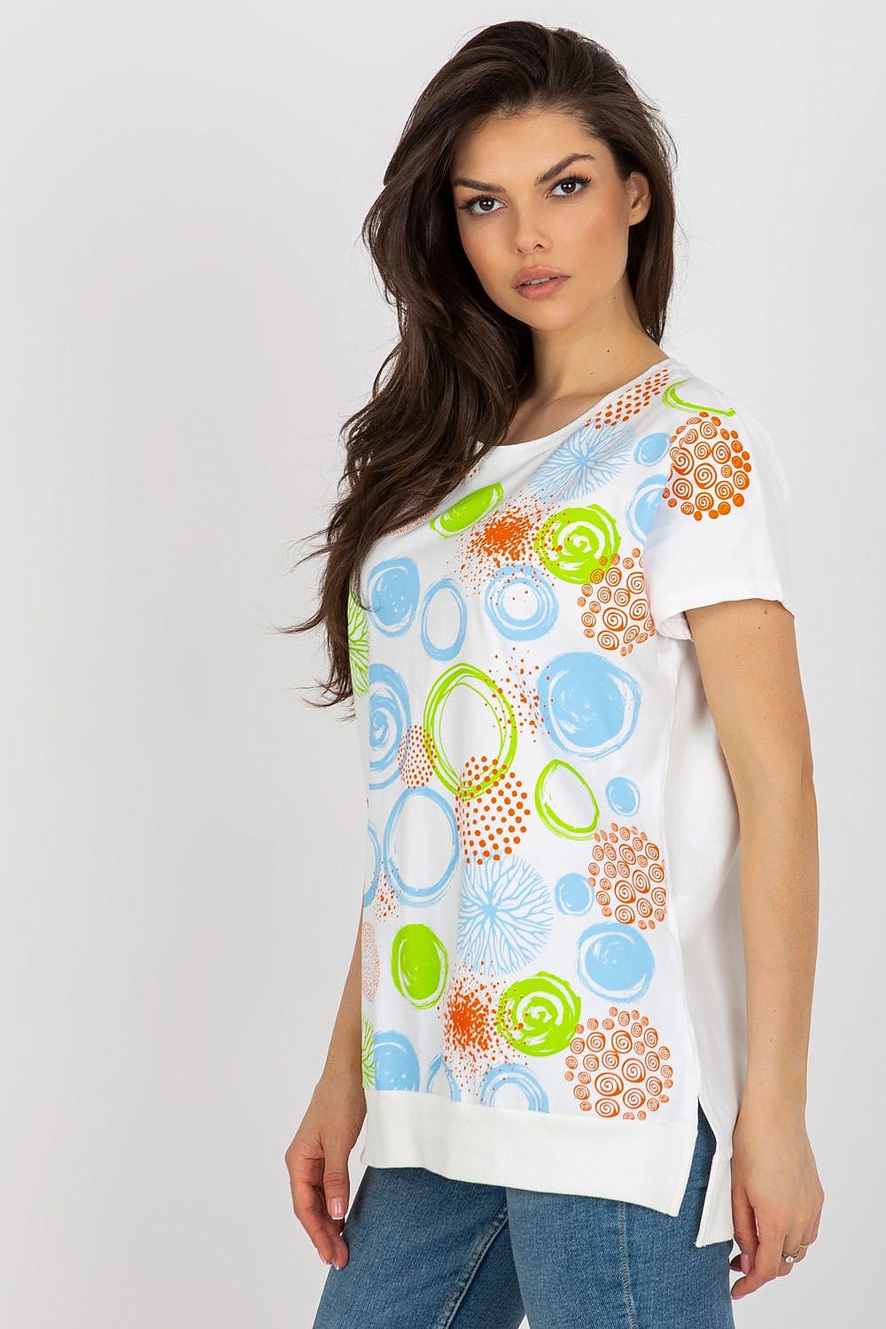  blouse model 182151 Relevance 
